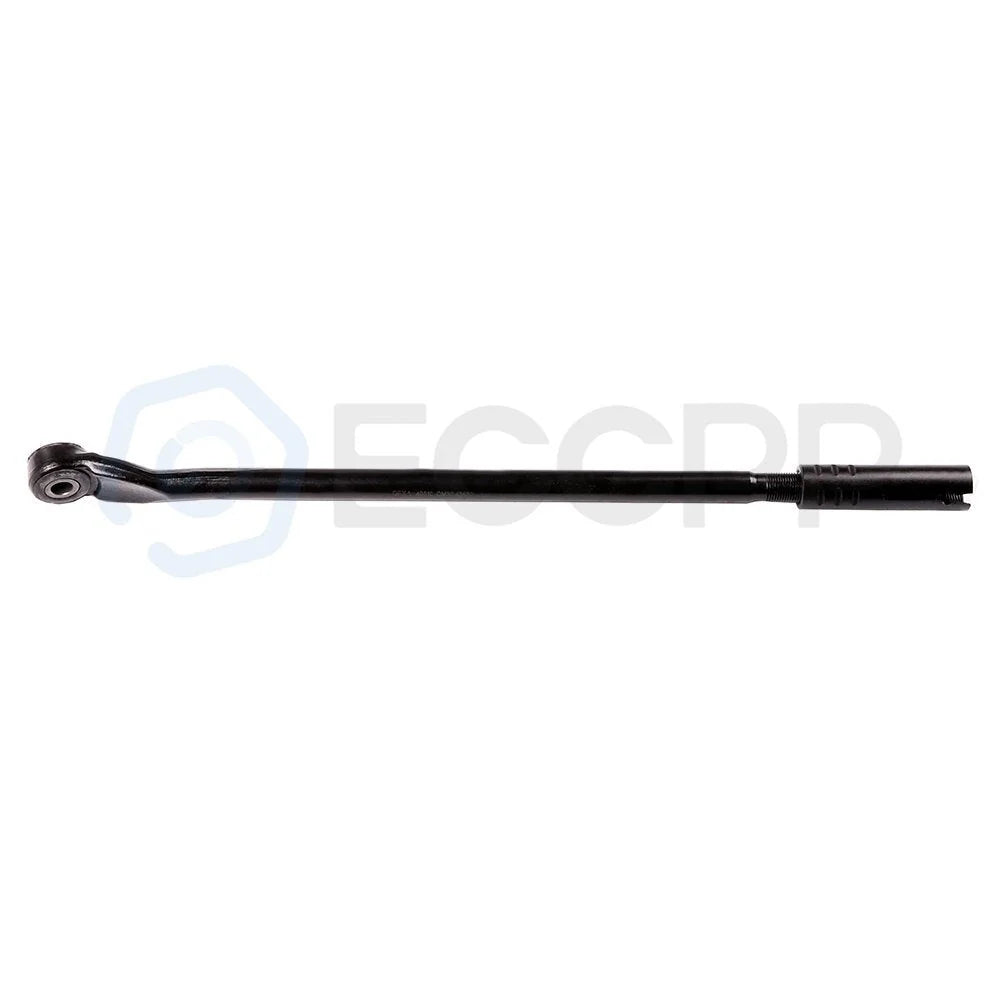 8x Front Lower Control Arms Tie Rods Fits Chrysler 300M Intrepid Concorde LHS KOEEP [2]