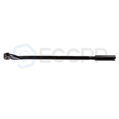 8x Front Lower Control Arms Tie Rods Fits Chrysler 300M Intrepid Concorde LHS KOEEP [2]