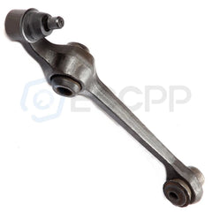 8x Front Lower Control Arms Tie Rods Fits Chrysler 300M Intrepid Concorde LHS KOEEP [4]