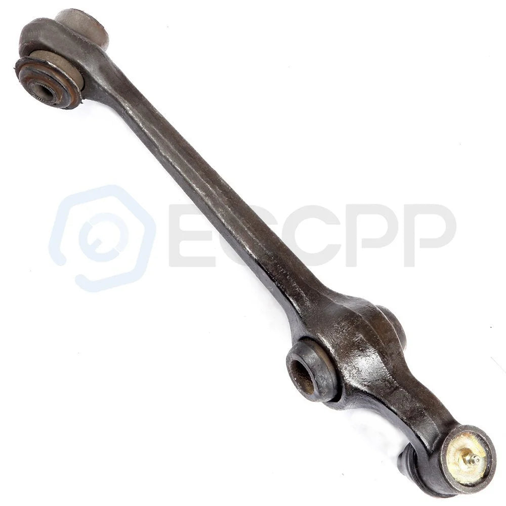 8x Front Lower Control Arms Tie Rods Fits Chrysler 300M Intrepid Concorde LHS KOEEP [5]