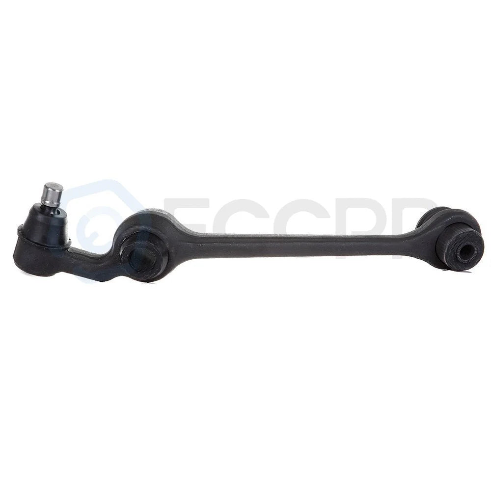 8x Front Lower Control Arms Tie Rods Fits Chrysler 300M Intrepid Concorde LHS KOEEP [6]