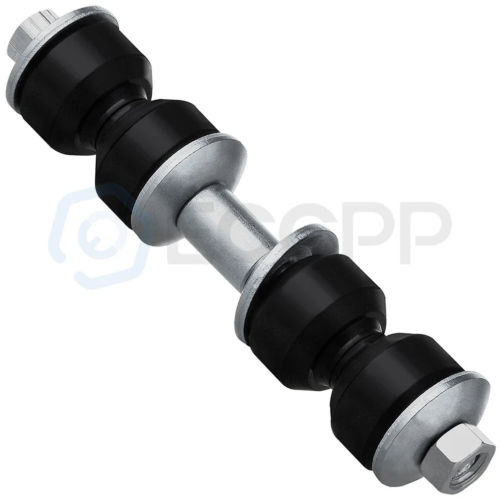 8x Front Lower Suspension Control Arms Tie Rods Kit For 1997-2005 Buick Century 6B93BC-57 [3]