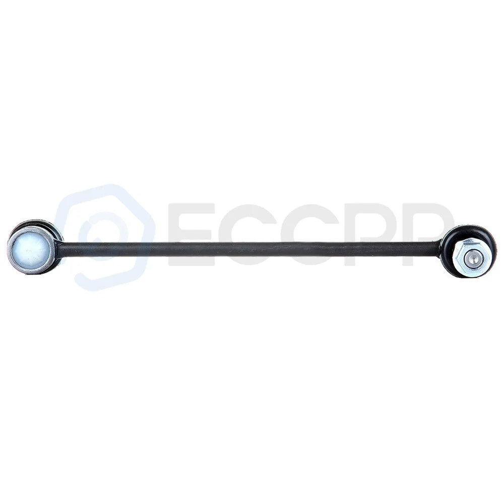 8x Front Steering Kit Tie Rod End Sway Bar End Link For 2007-2012 Nissan Sentra KOEEP [5]