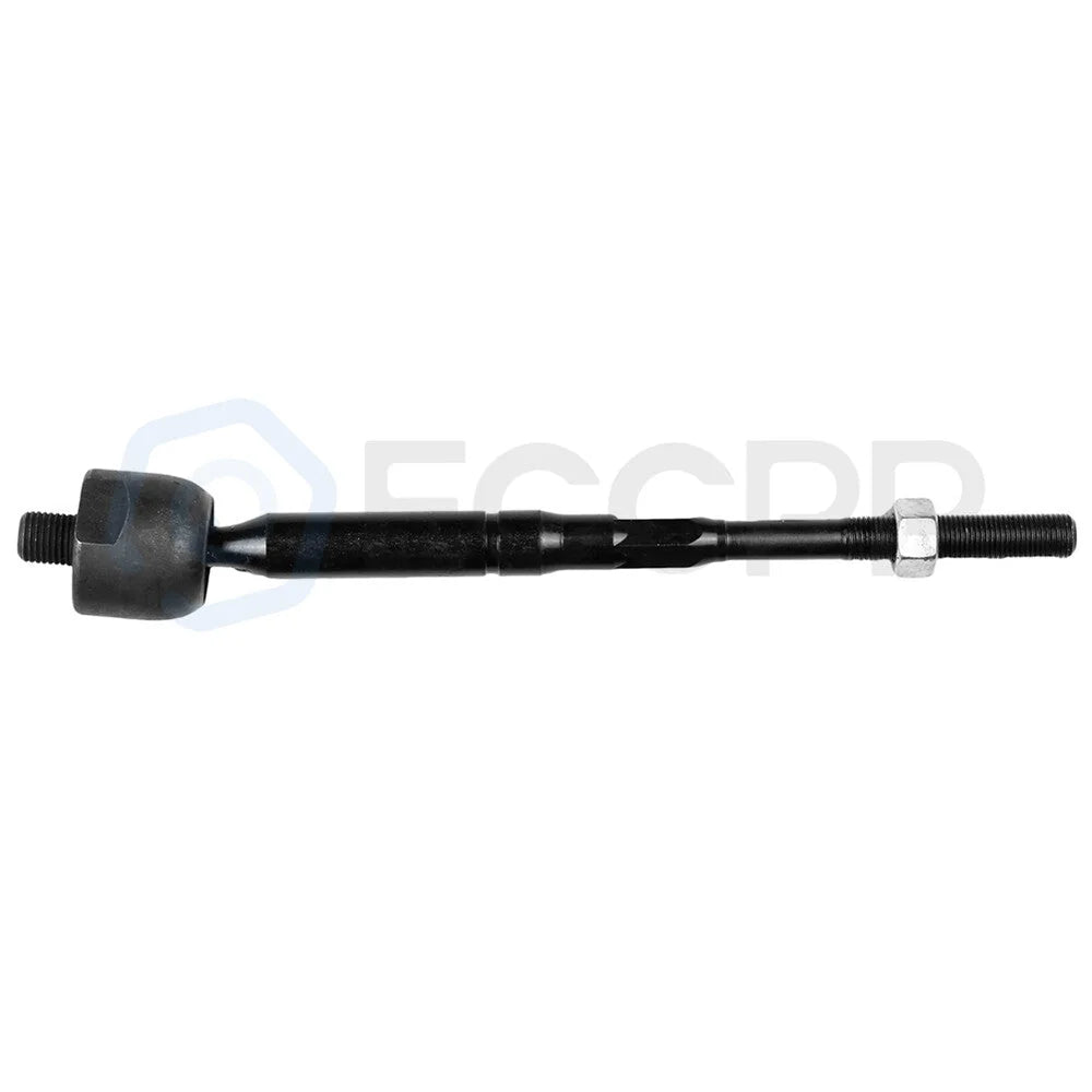 8x Front Steering Kit Tie Rod End Sway Bar End Link For 2007-2012 Nissan Sentra KOEEP [9]