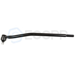 8x Front Steering Tie Rod End Link Wheel Bearning Hub For 00-02 Ford Excursion KOEEP [2]
