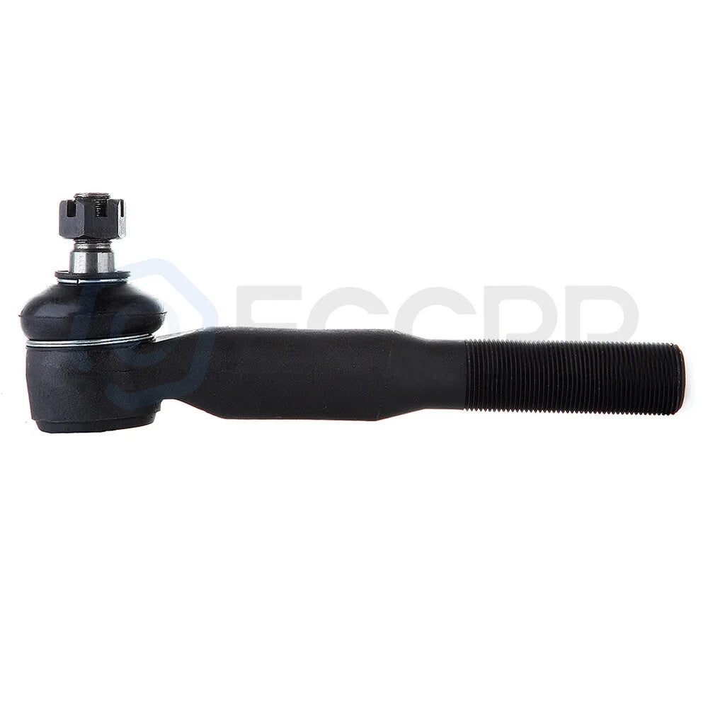 8x Front Steering Tie Rod End Link Wheel Bearning Hub For 00-02 Ford Excursion KOEEP [3]