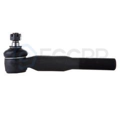 8x Front Steering Tie Rod End Link Wheel Bearning Hub For 00-02 Ford Excursion KOEEP [3]