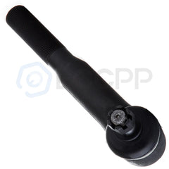 8x Front Steering Tie Rod End Link Wheel Bearning Hub For 00-02 Ford Excursion KOEEP [4]