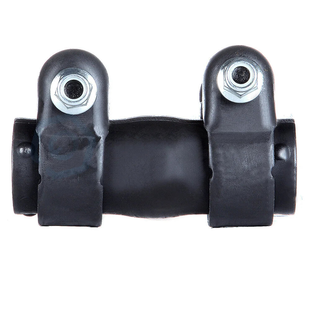 8x Front Steering Tie Rod End Link Wheel Bearning Hub For 00-02 Ford Excursion KOEEP [6]