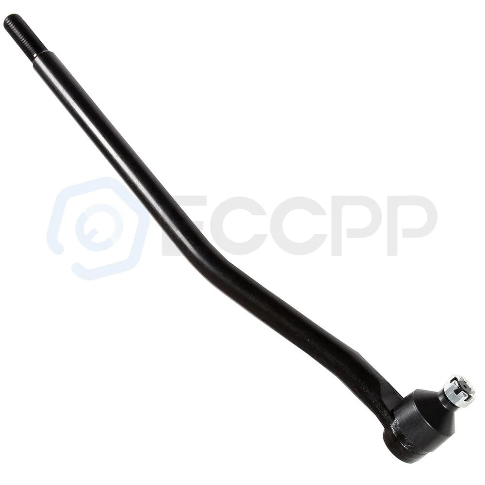 8x Front Steering Tie Rod End Link Wheel Bearning Hub For 00-02 Ford Excursion KOEEP [8]