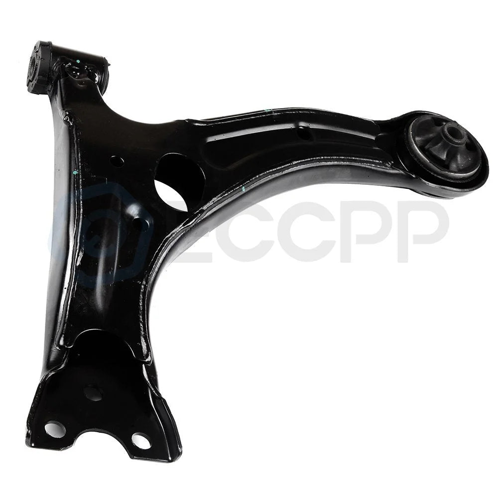 8x Front Strut Control Arms Tierod Sway Bar For 03-08 Toyota Matrix Pontiac Vibe 6B93BC-57 [11]