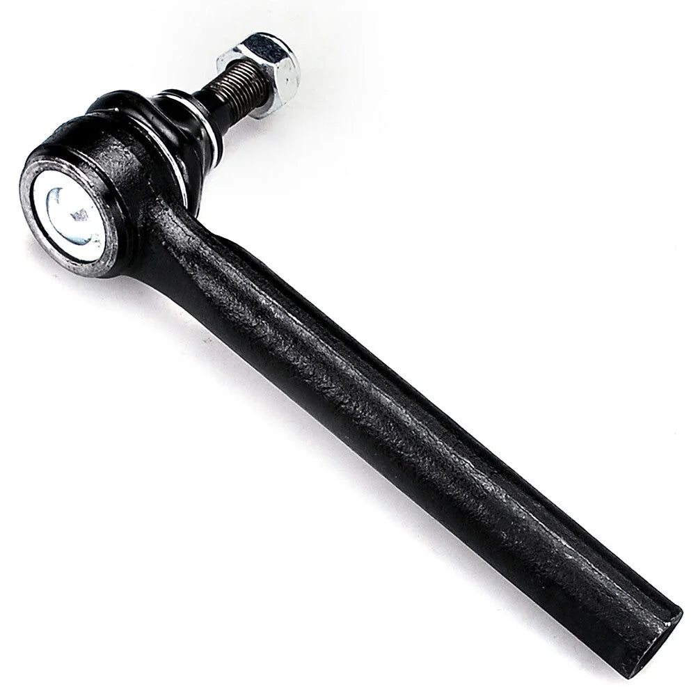 8x Front Sway Bar End Tie Rod End Rack and Pinion Bellow For 03-04 Nissan Murano KOEEP [10]