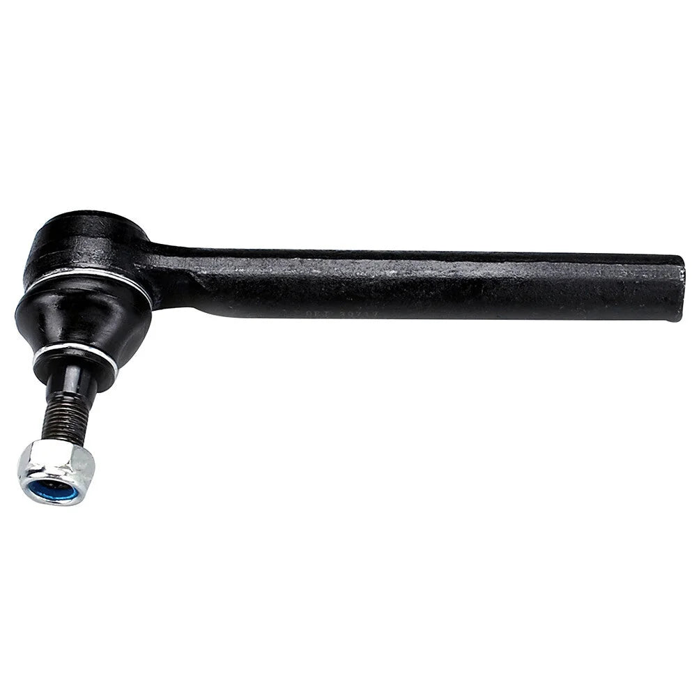 8x Front Sway Bar End Tie Rod End Rack and Pinion Bellow For 03-04 Nissan Murano KOEEP [2]