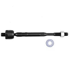 8x Front Sway Bar End Tie Rod End Rack and Pinion Bellow For 03-04 Nissan Murano KOEEP [3]