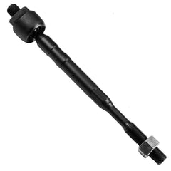 8x Front Sway Bar End Tie Rod End Rack and Pinion Bellow For 03-04 Nissan Murano KOEEP [4]