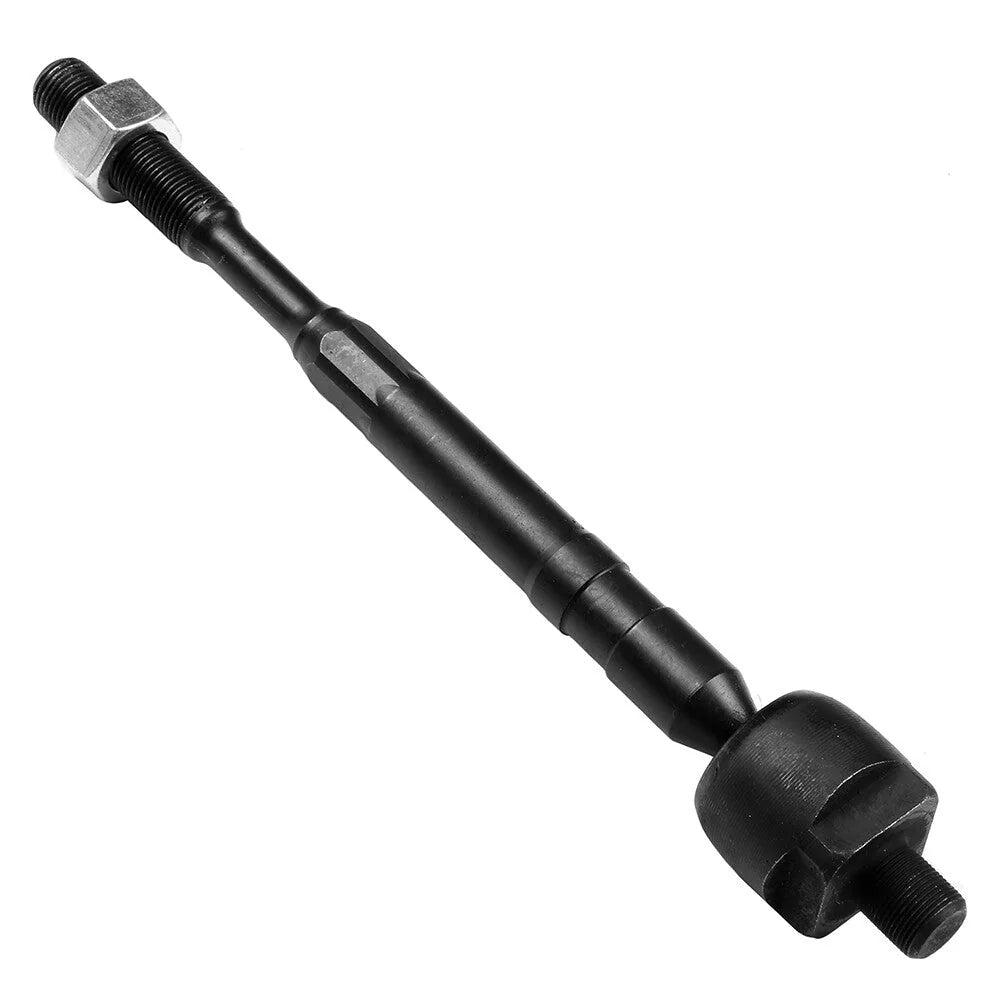 8x Front Sway Bar End Tie Rod End Rack and Pinion Bellow For 03-04 Nissan Murano KOEEP [5]