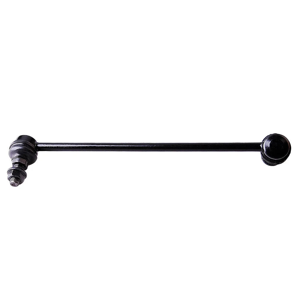 8x Front Sway Bar End Tie Rod End Rack and Pinion Bellow For 03-04 Nissan Murano KOEEP [8]