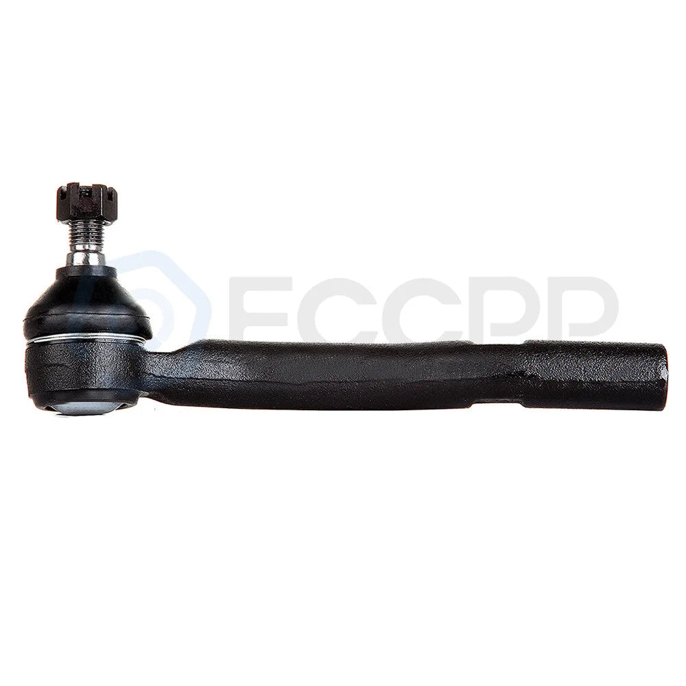 8x Front Tie Rod End Sway Bar End Link 2007 2008 2009 2010-2011 For Toyota Camry KOEEP [2]