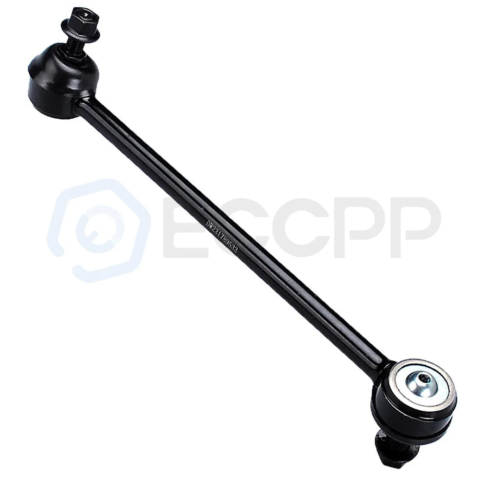 8x Front Tie Rod End Sway Bar End Link 2007 2008 2009 2010-2011 For Toyota Camry KOEEP [5]