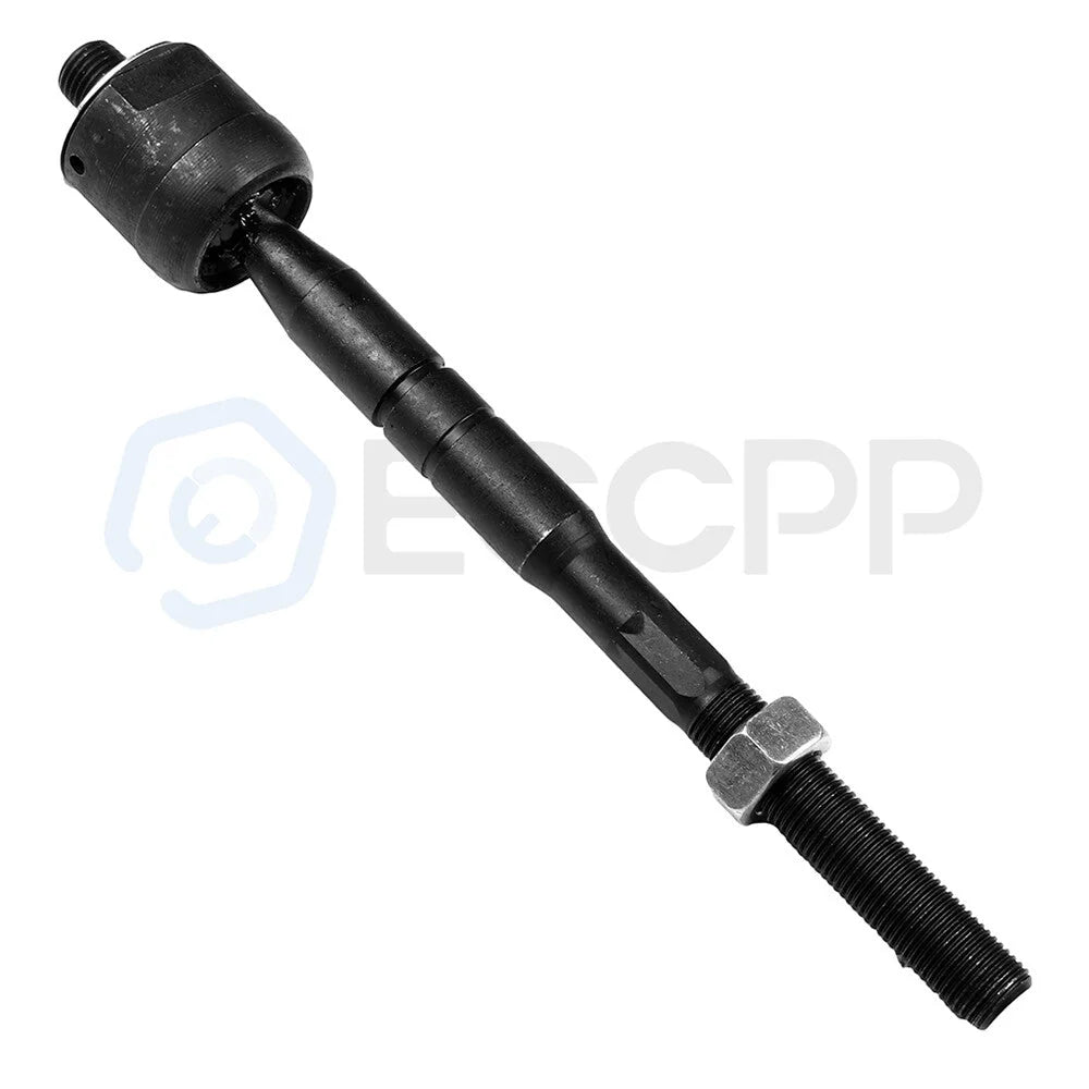 8x Front Tie Rod End Sway Bar End Link 2007 2008 2009 2010-2011 For Toyota Camry KOEEP [7]