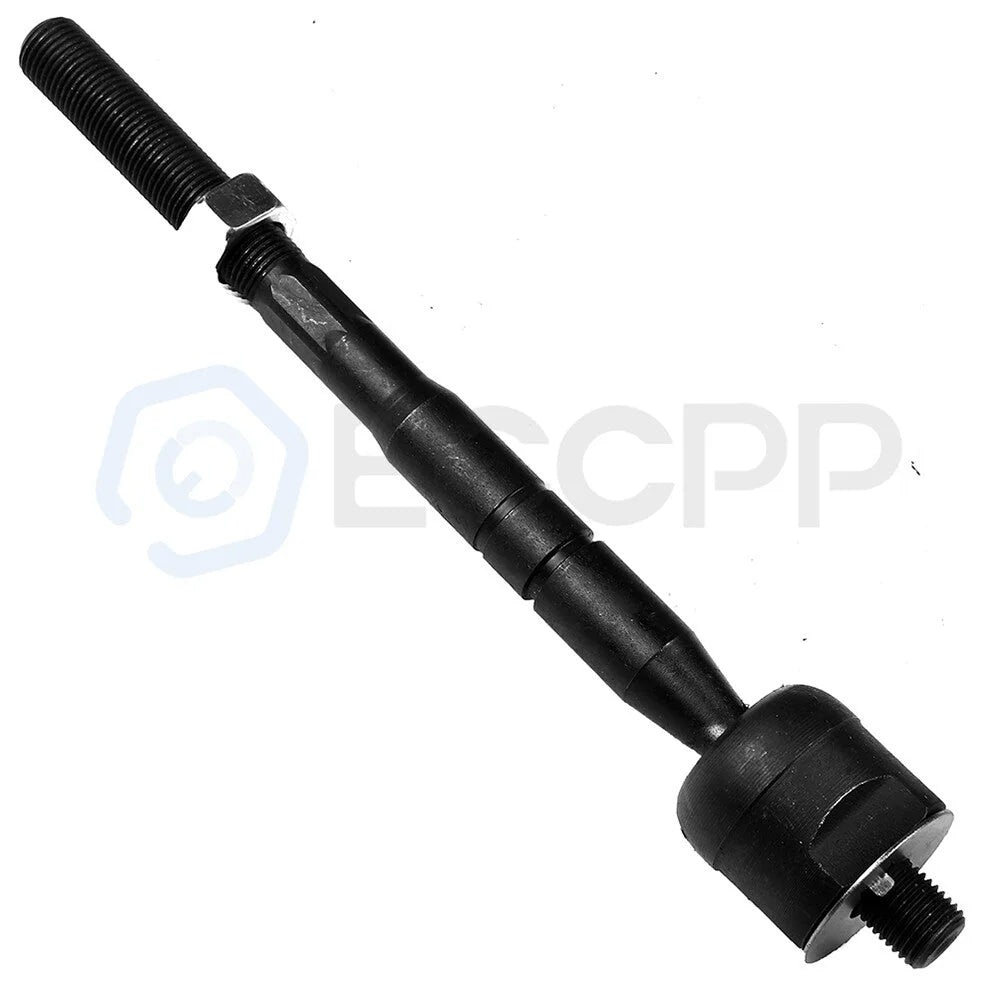 8x Front Tie Rod End Sway Bar End Link 2007 2008 2009 2010-2011 For Toyota Camry KOEEP [8]