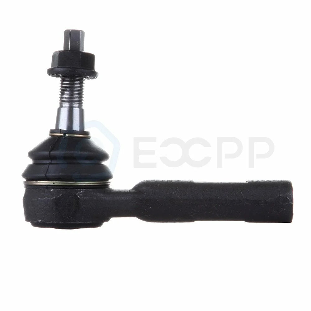 8x Front Upper Control Arms Lower Ball Joints For 2005-2009 10 2011 Dodge Dakota KOEEP [3]