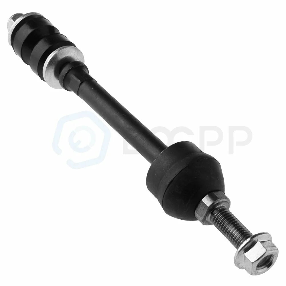 8x Front Upper Control Arms Lower Ball Joints For 2005-2009 10 2011 Dodge Dakota KOEEP [5]