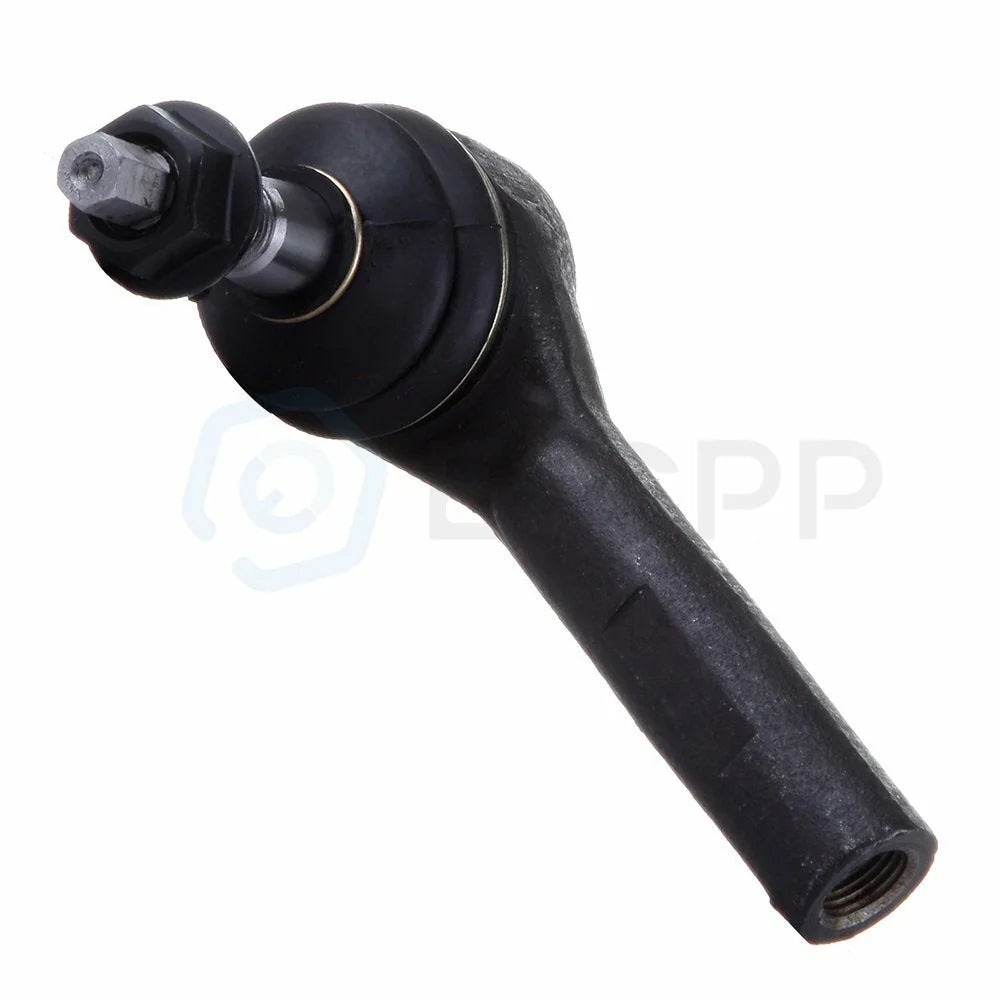 8x Front Upper Control Arms Lower Ball Joints For 2005-2009 10 2011 Dodge Dakota KOEEP [7]