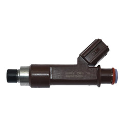 8x Fuel Injectors For Toyota Tundra Sequoia Lexus GX470 LX470 4.7L V8 6B93BC-57 [2]