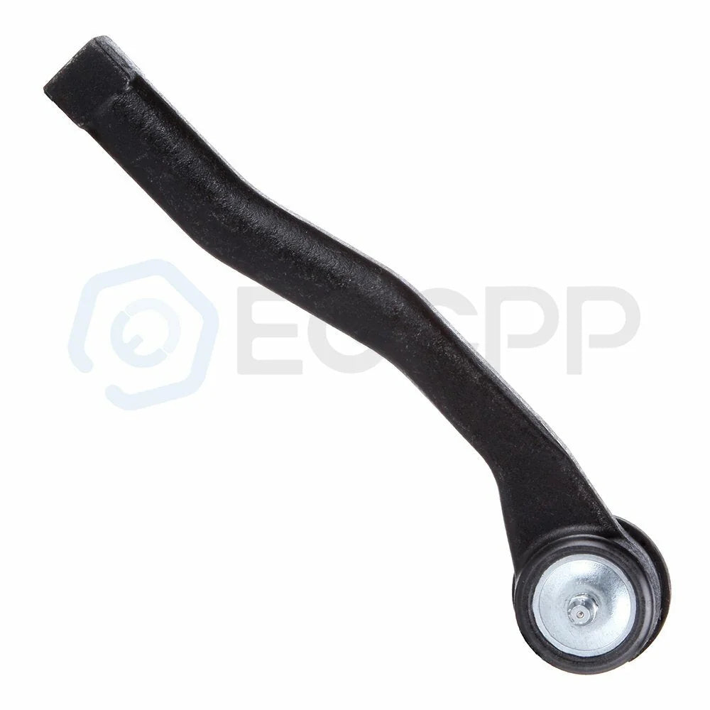 8x Lower Control Arms Ball Joints Tie Rod Ends For 2004-2010 11 Chevrolet Aveo5 6B93BC-57 [10]