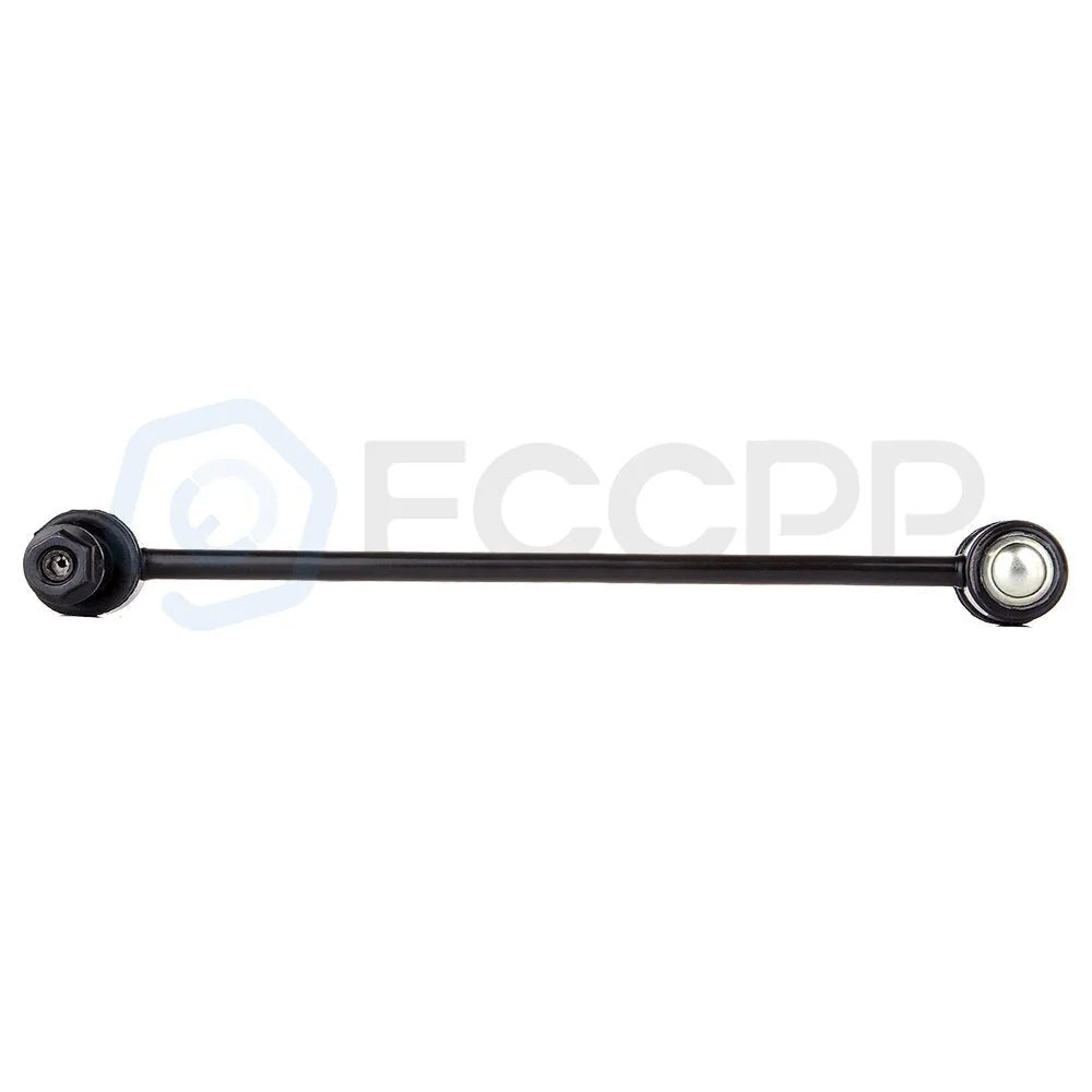 8x Shock Strut Spring Assembly Wheel Bearing Sway Bar for Pontiac G6 Saturn Aura KOEEP [7]