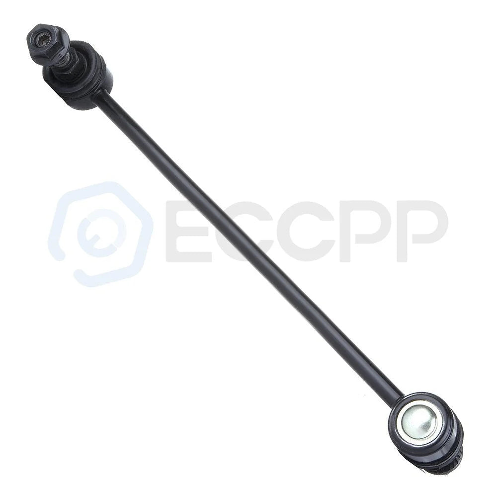 8x Shock Strut Spring Assembly Wheel Bearing Sway Bar for Pontiac G6 Saturn Aura KOEEP [8]
