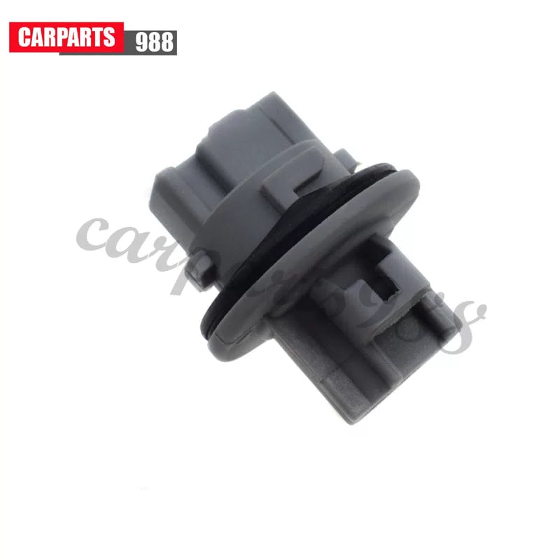 90075-60028 Turn Signal Socket w/ Pigtail For Toyota 4Runner Highlander Prius 6B93BC-57 [5]
