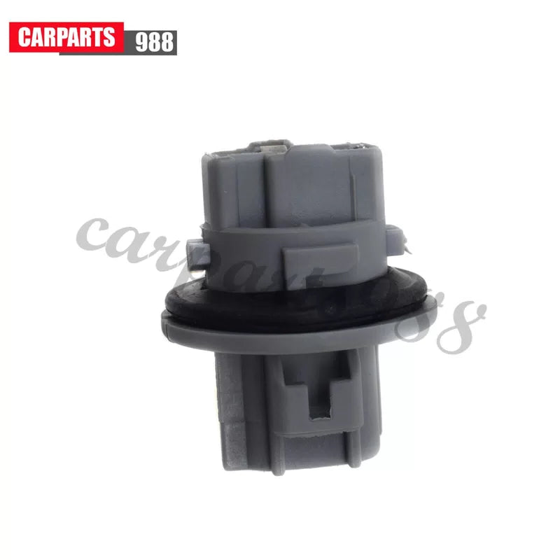 90075-60028 Turn Signal Socket w/ Pigtail For Toyota 4Runner Highlander Prius 6B93BC-57 [6]