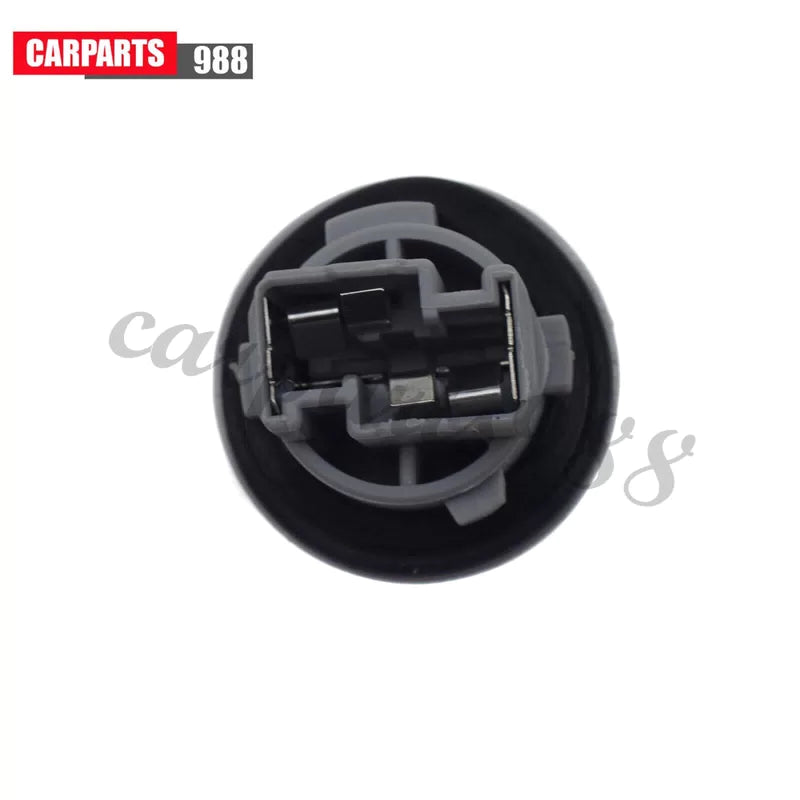 90075-60028 Turn Signal Socket w/ Pigtail For Toyota 4Runner Highlander Prius 6B93BC-57 [7]