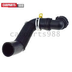 9076033 Radiator Outlet Hose Assembly for Chevrolet Cruze 2011 2012-2016 1.8L 6B93BC-57 [1]