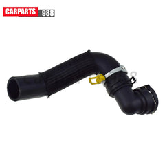 9076033 Radiator Outlet Hose Assembly for Chevrolet Cruze 2011 2012-2016 1.8L 6B93BC-57 [2]