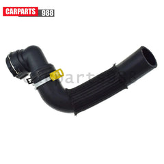 9076033 Radiator Outlet Hose Assembly for Chevrolet Cruze 2011 2012-2016 1.8L 6B93BC-57 [3]
