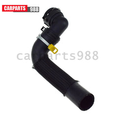 9076033 Radiator Outlet Hose Assembly for Chevrolet Cruze 2011 2012-2016 1.8L 6B93BC-57 [4]
