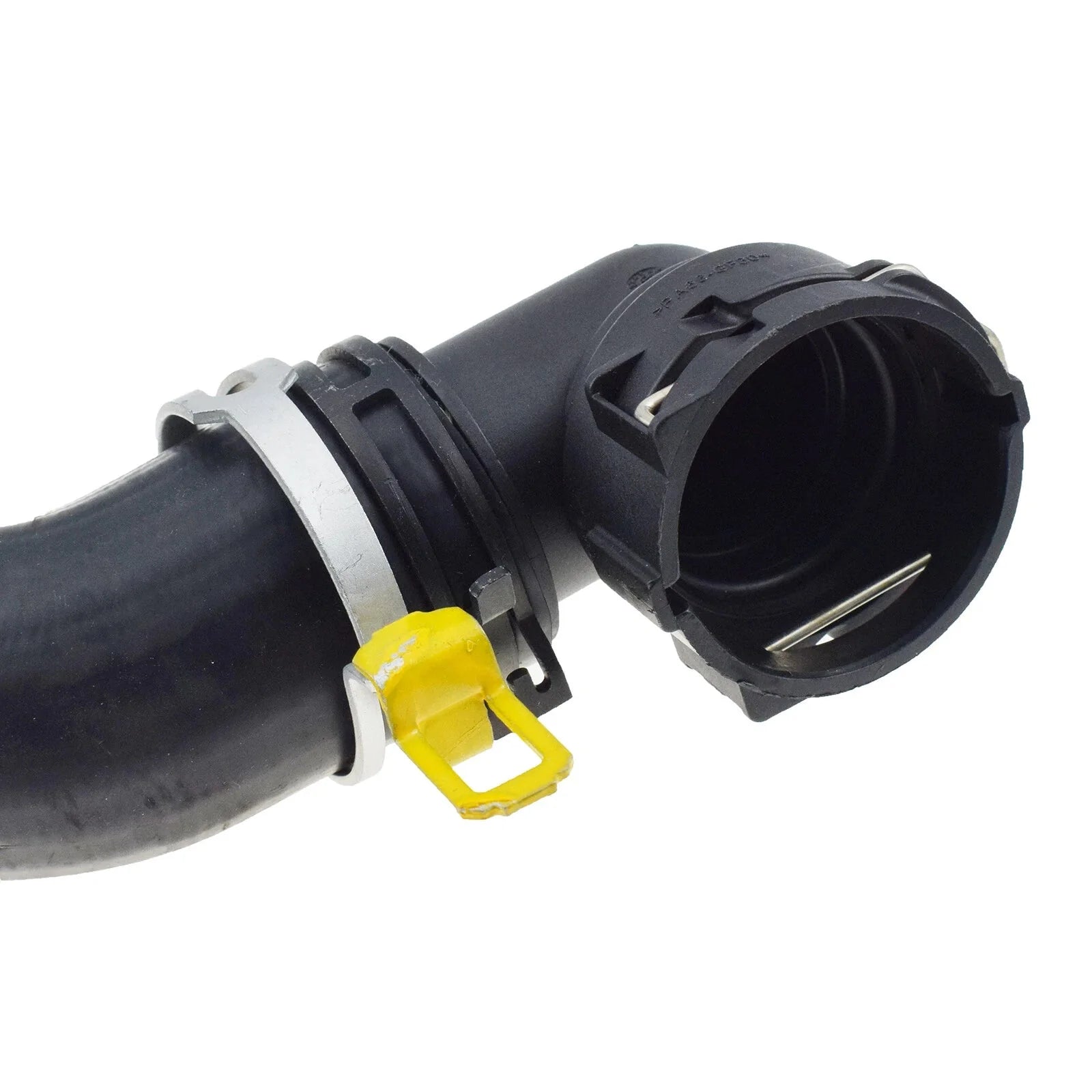 9076033 Radiator Outlet Hose Assembly for Chevrolet Cruze 2011 2012-2016 1.8L 6B93BC-57 [9]