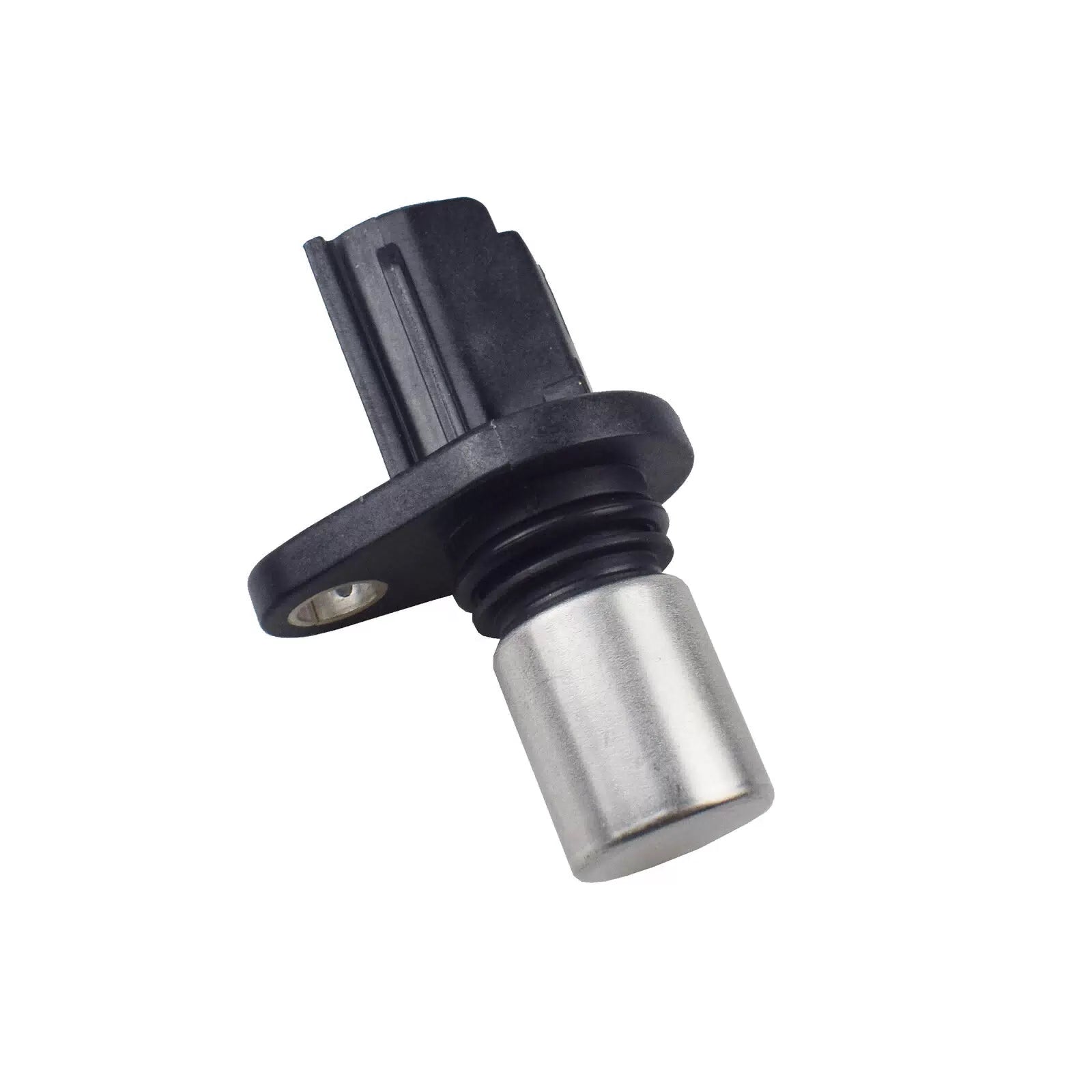 90919-05026 Engine Camshaft Position Sensor For Toyota Camry Corolla Hiace Lexus 6B93BC-57 [10]