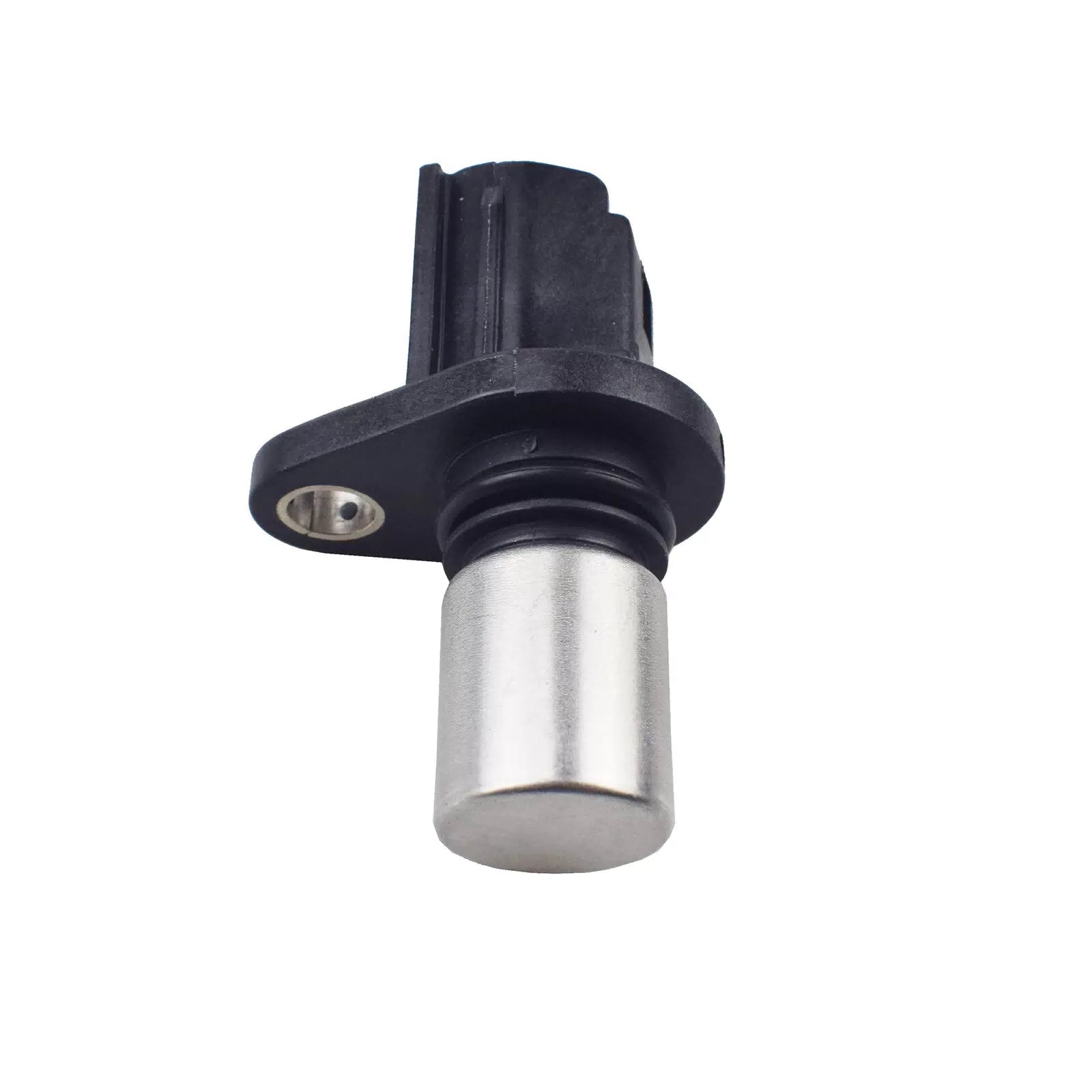 90919-05026 Engine Camshaft Position Sensor For Toyota Camry Corolla Hiace Lexus 6B93BC-57 [2]