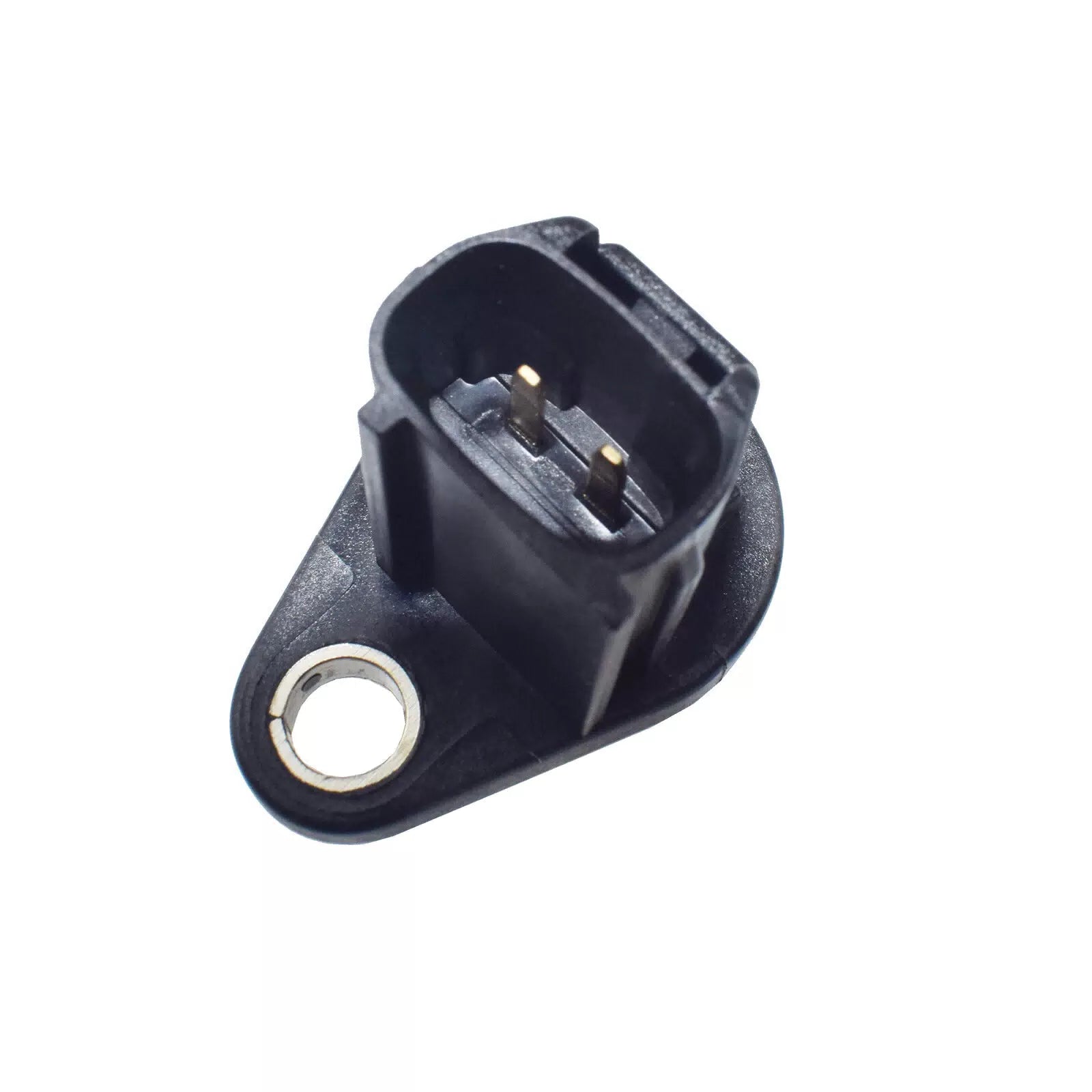 90919-05026 Engine Camshaft Position Sensor For Toyota Camry Corolla Hiace Lexus 6B93BC-57 [3]
