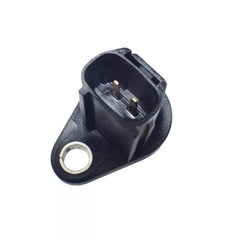 90919-05026 Engine Camshaft Position Sensor For Toyota Camry Corolla Hiace Lexus 6B93BC-57 [3]
