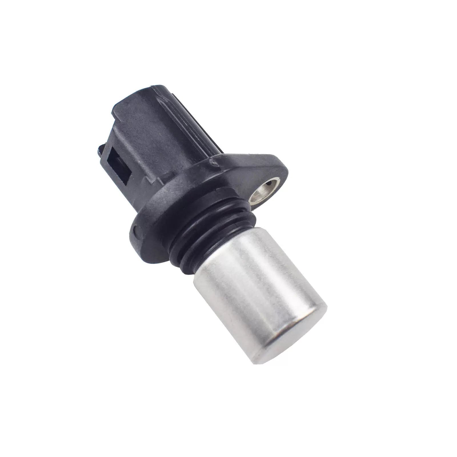 90919-05026 Engine Camshaft Position Sensor For Toyota Camry Corolla Hiace Lexus 6B93BC-57 [4]