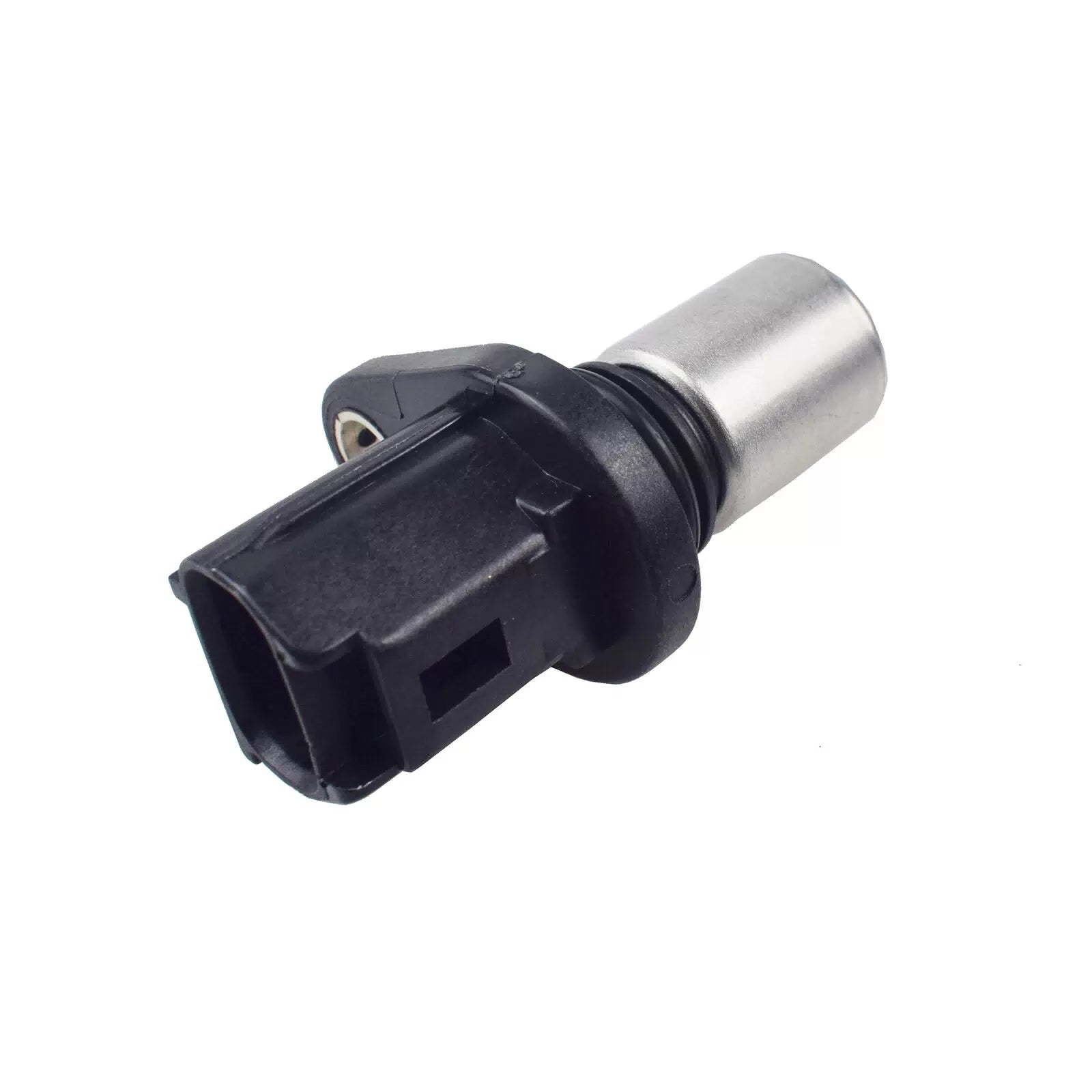 90919-05026 Engine Camshaft Position Sensor For Toyota Camry Corolla Hiace Lexus 6B93BC-57 [5]