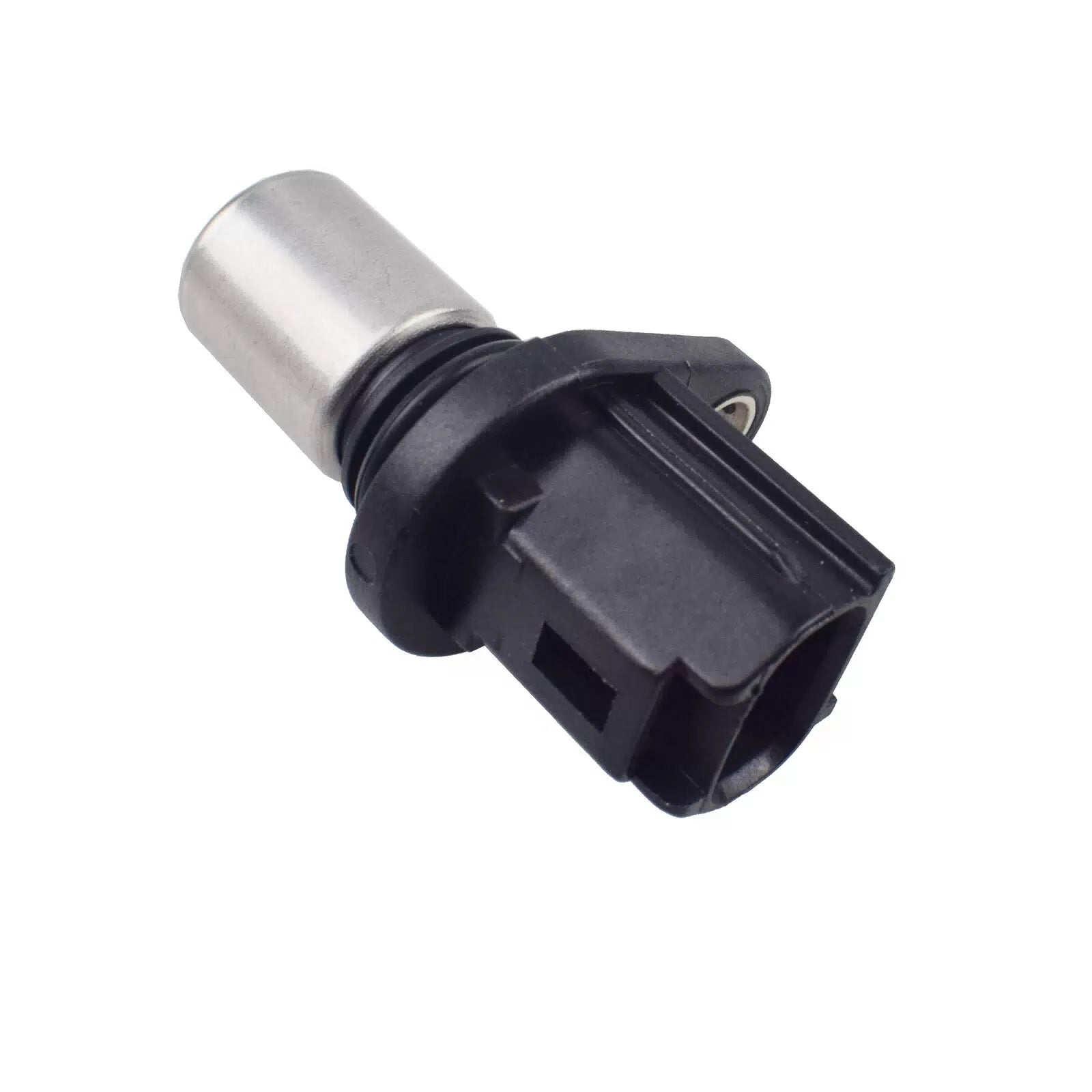 90919-05026 Engine Camshaft Position Sensor For Toyota Camry Corolla Hiace Lexus 6B93BC-57 [6]