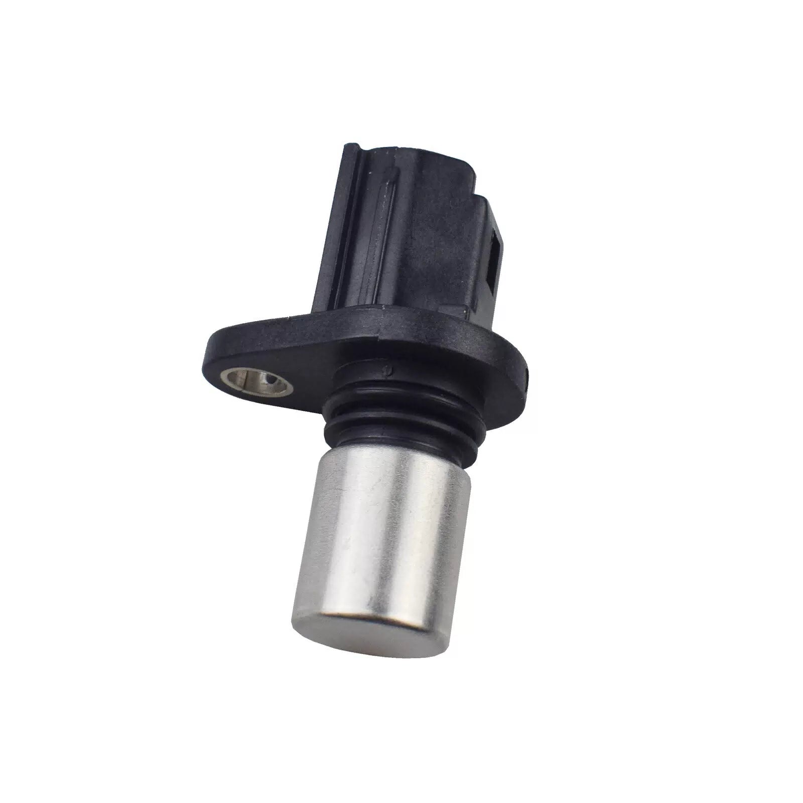 90919-05026 Engine Camshaft Position Sensor For Toyota Camry Corolla Hiace Lexus 6B93BC-57 [7]