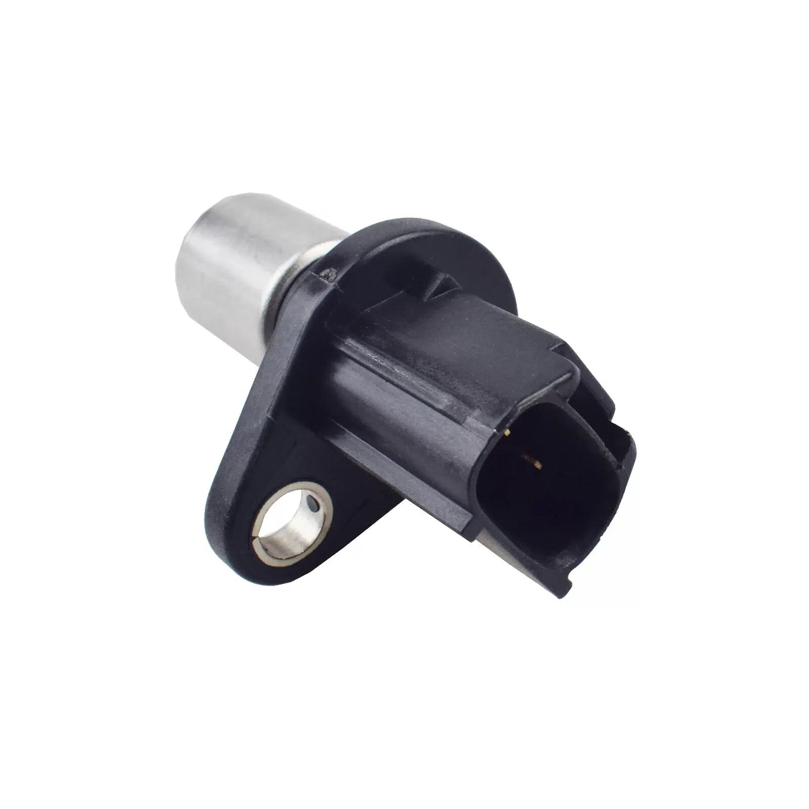 90919-05026 Engine Camshaft Position Sensor For Toyota Camry Corolla Hiace Lexus 6B93BC-57 [8]