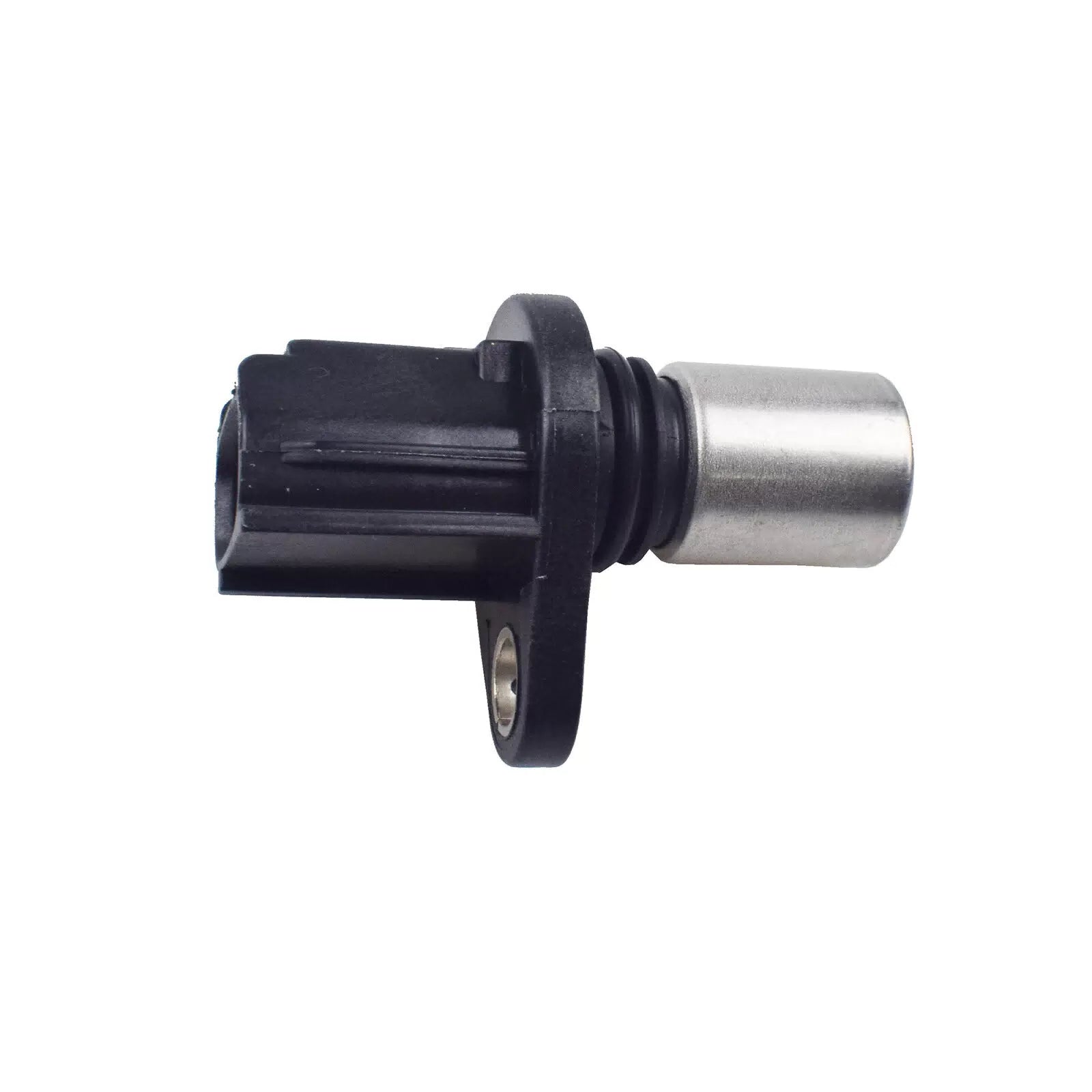 90919-05026 Engine Camshaft Position Sensor For Toyota Camry Corolla Hiace Lexus 6B93BC-57 [9]